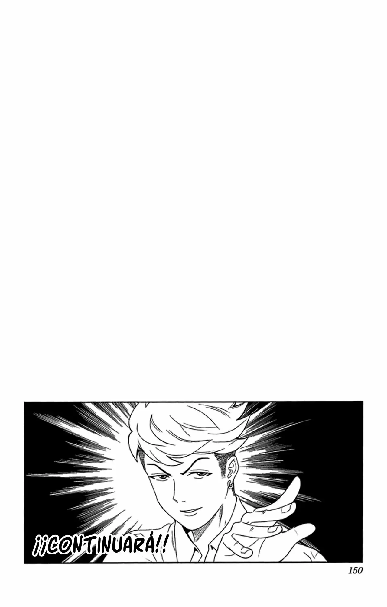 Capitulo 137 page 18