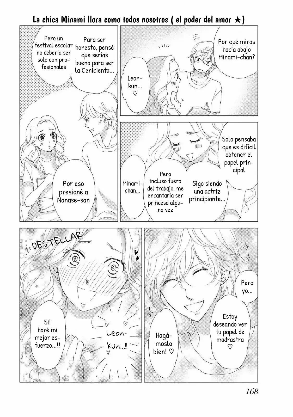 Capitulo 16 page 44