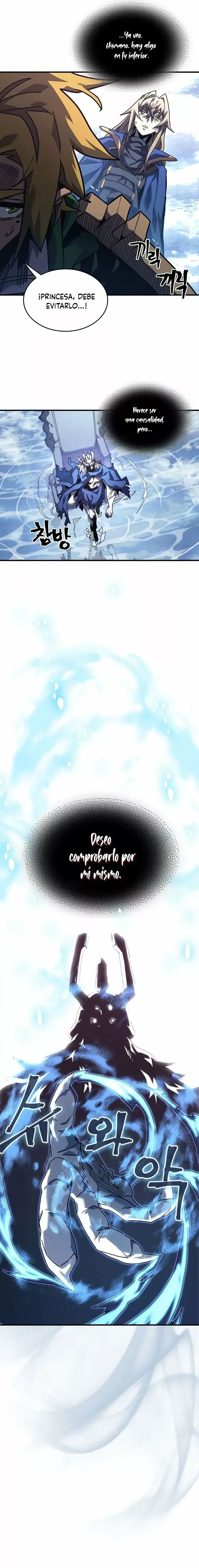Capitulo 222 page 9
