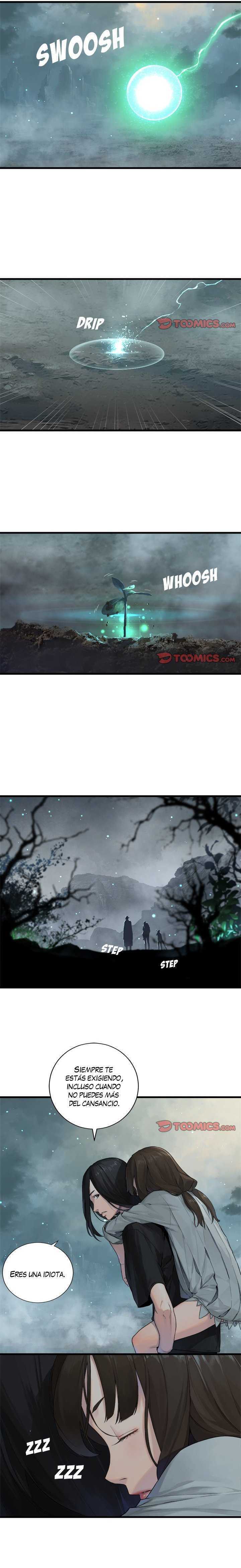 Capitulo 102 page 2