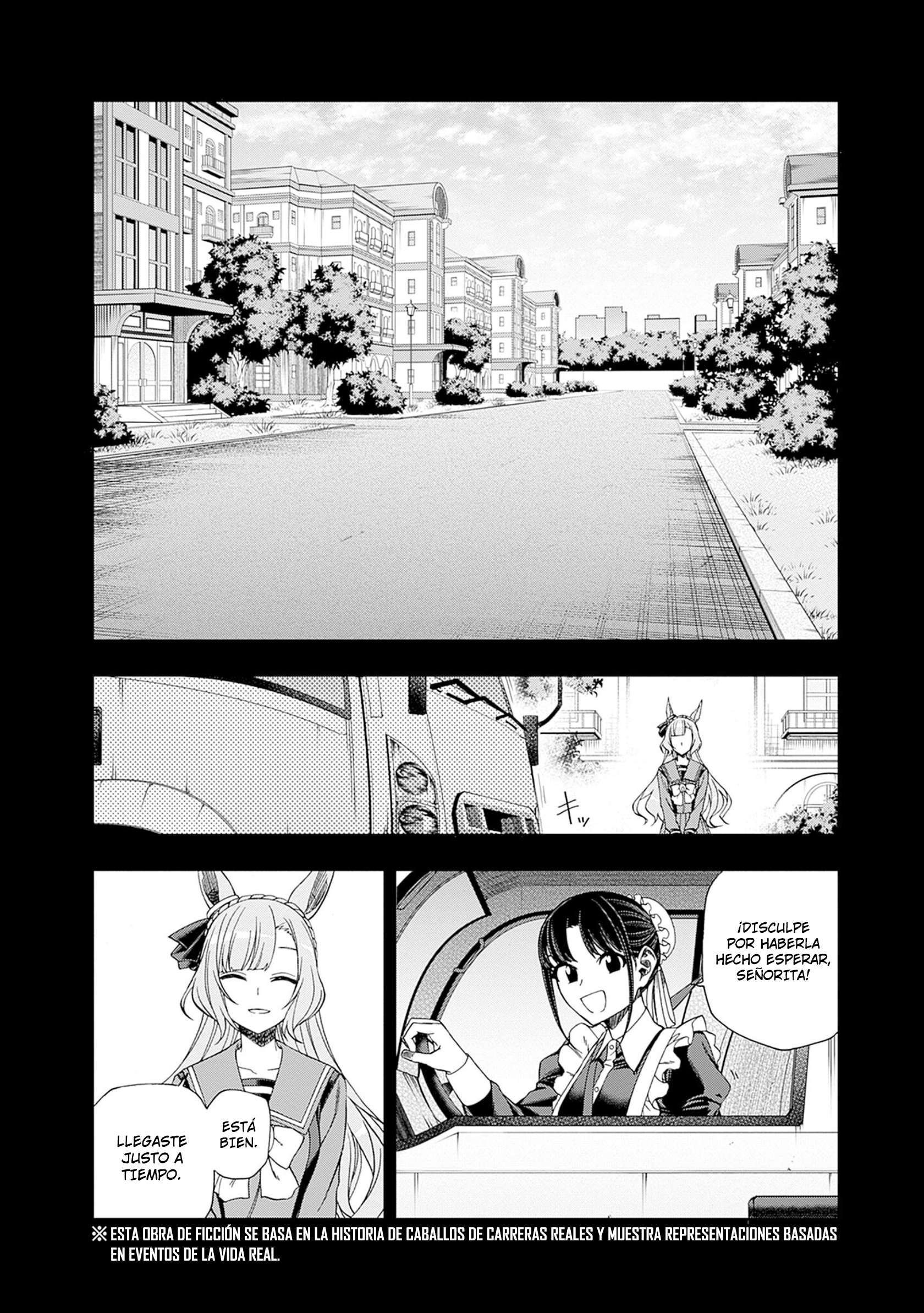 Capitulo 87 page 8