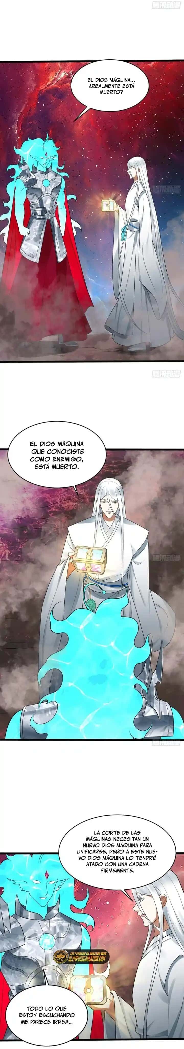 Capitulo 332 page 19