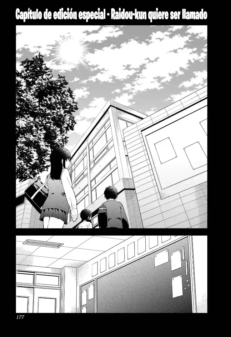 Capitulo 168 page 3
