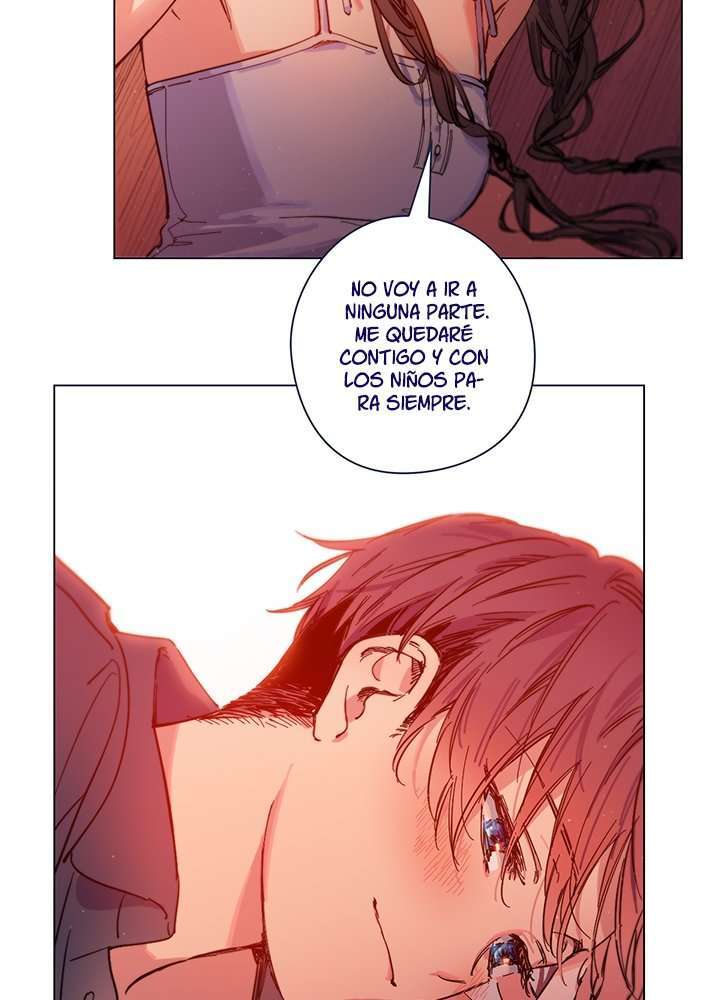 Capitulo 58 page 34
