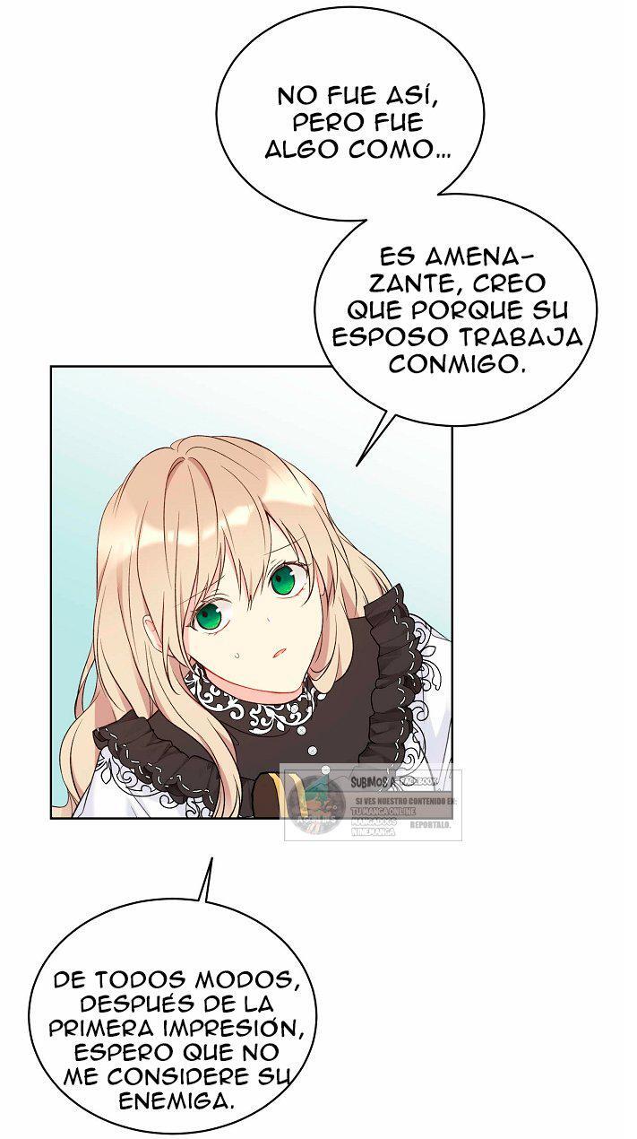 Capitulo 40 page 19