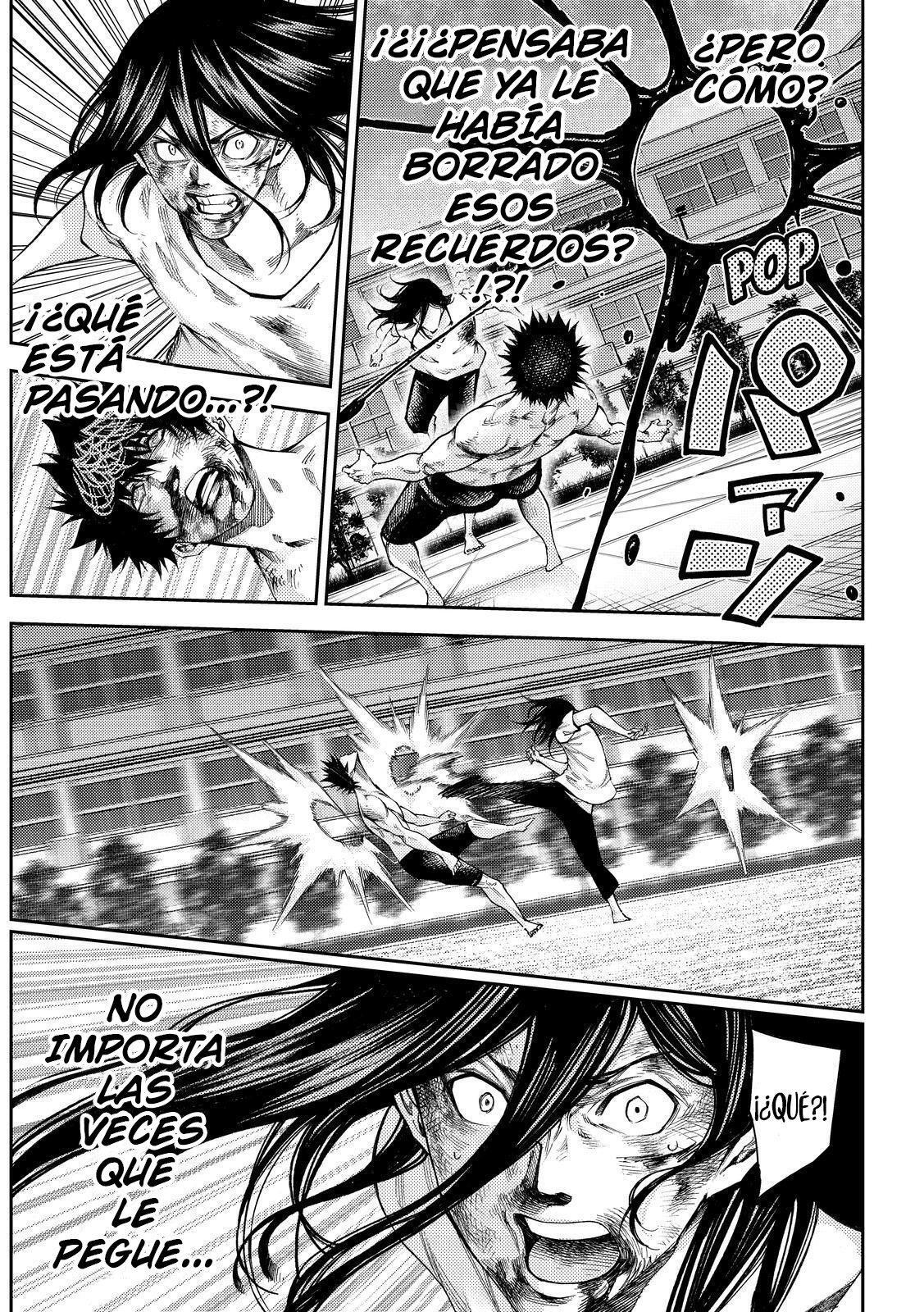 Capitulo 184 page 12