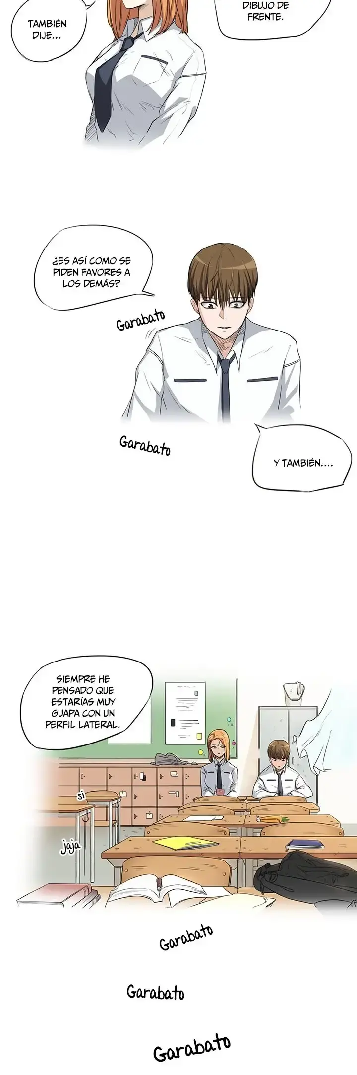 Capitulo 1 page 4