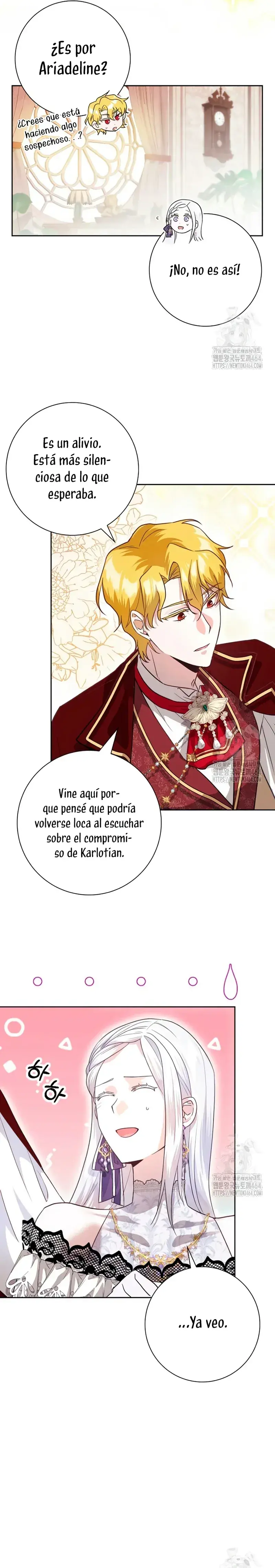 Capitulo 3 page 31