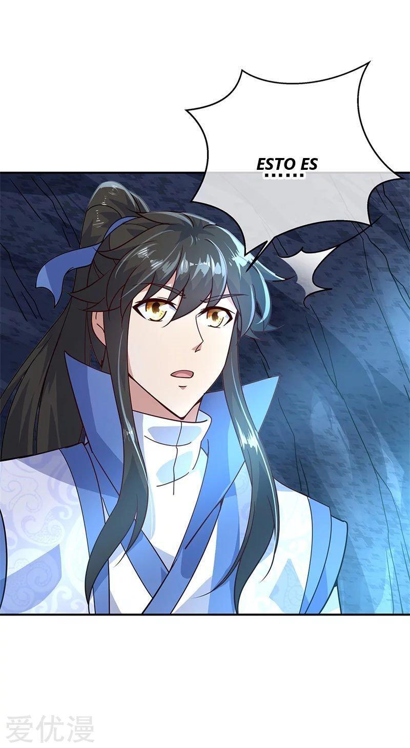 Capitulo 137 page 23