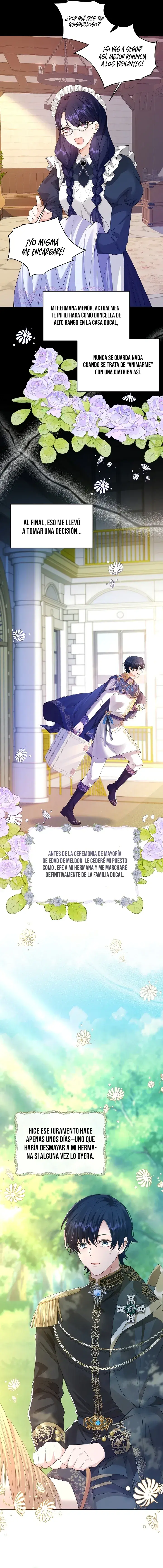 Capitulo 3 page 4