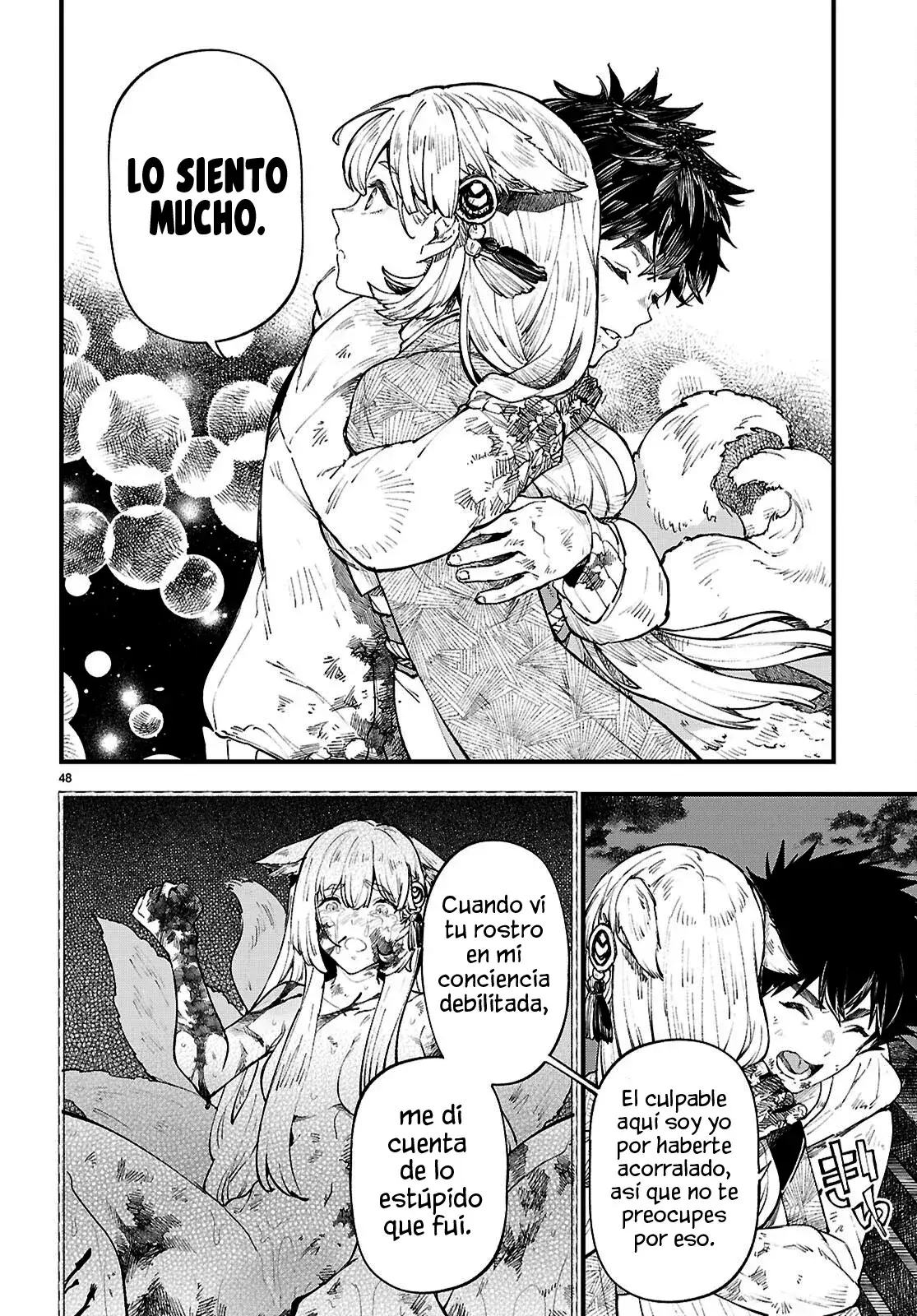 Capitulo 1 page 52