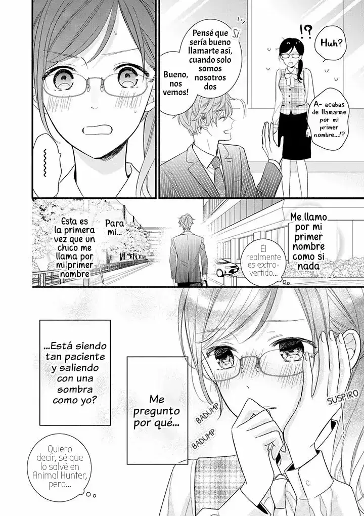 Capitulo 4 page 6