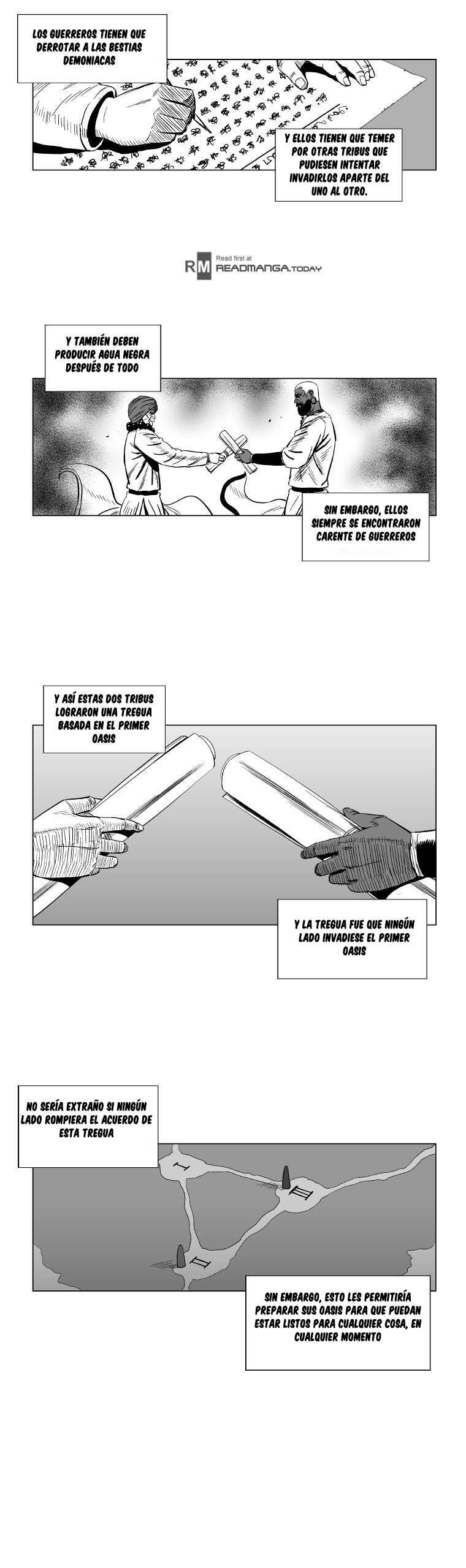 Capitulo 144 page 13