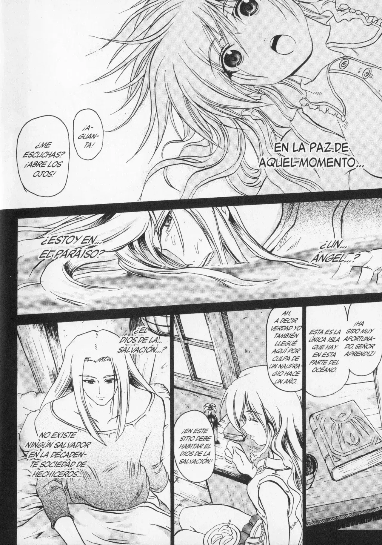Capitulo 3 page 8