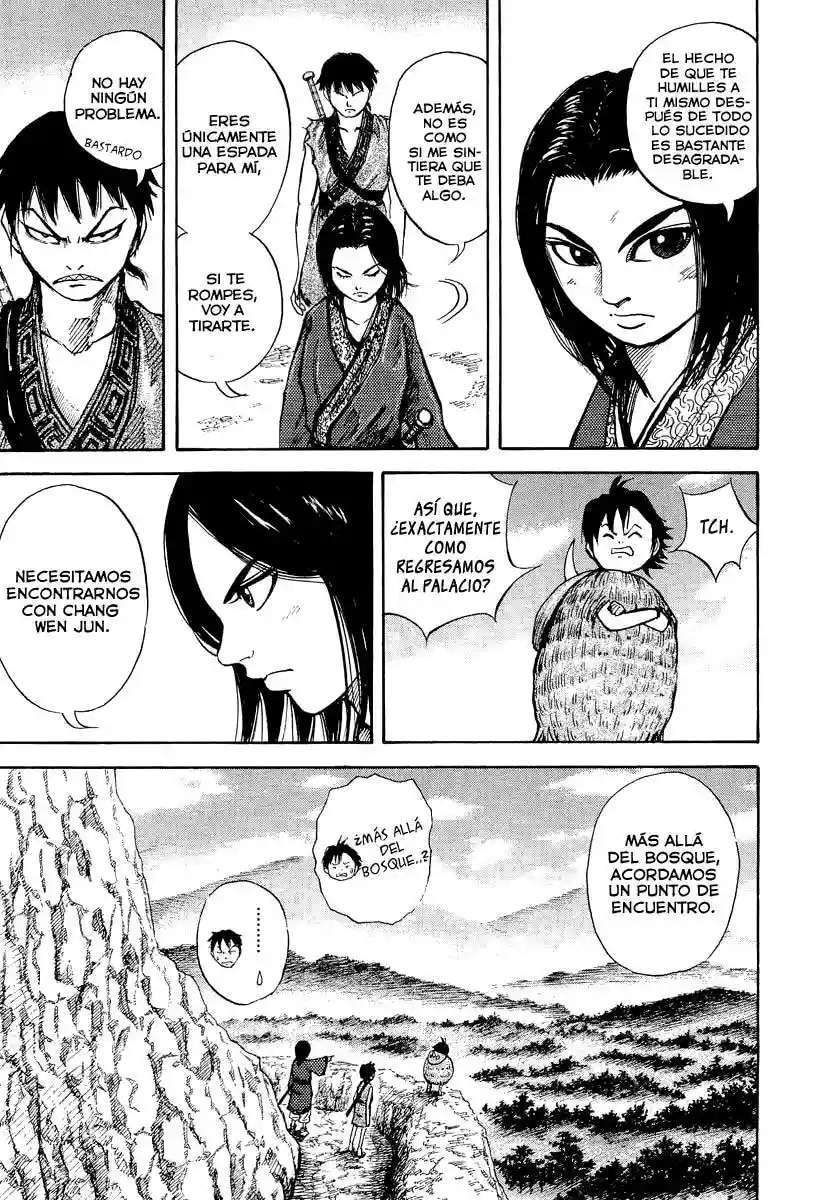 Capitulo 7 page 7