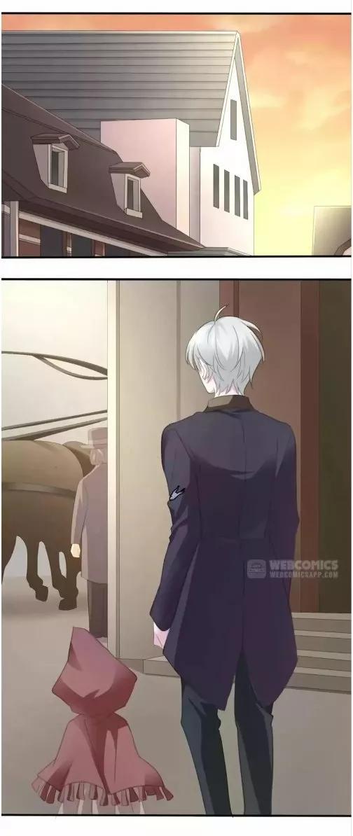 Capitulo 42 page 39