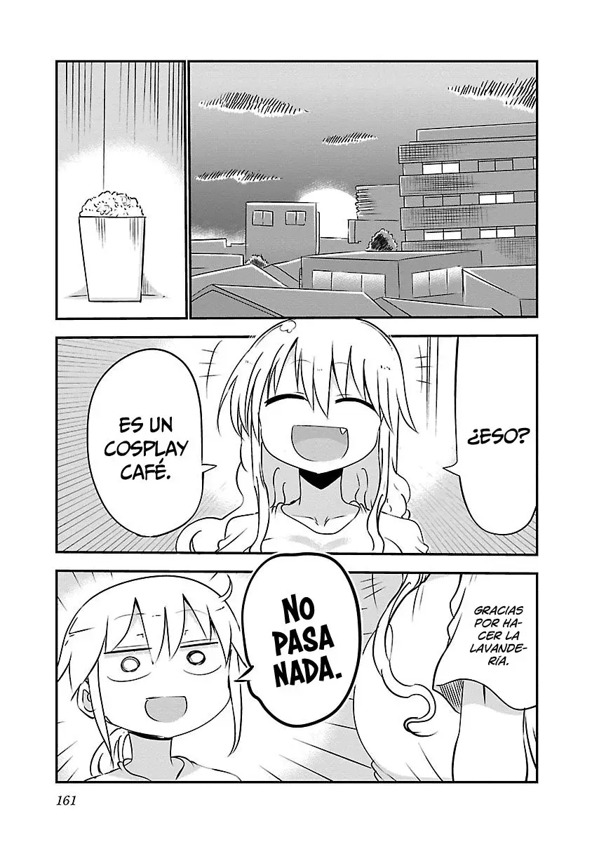 Capitulo 35 page 11