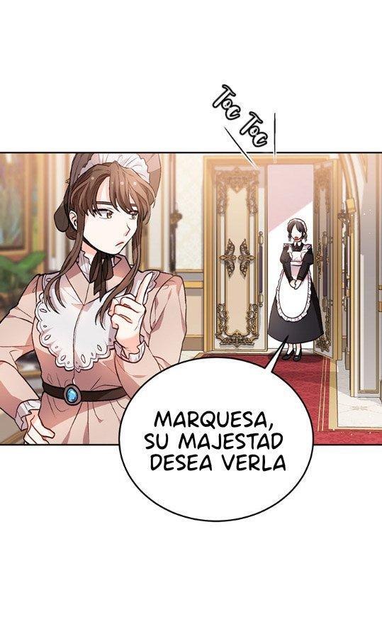 Capitulo 76 page 66