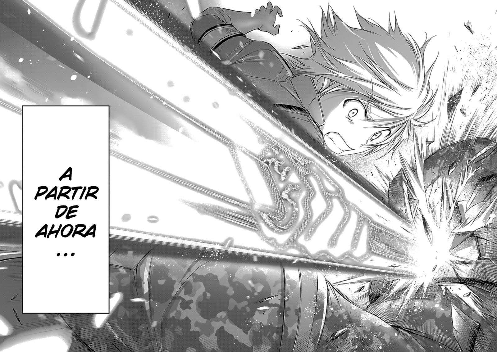 Capitulo 25 page 31