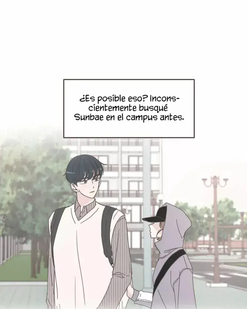 Capitulo 85 page 23