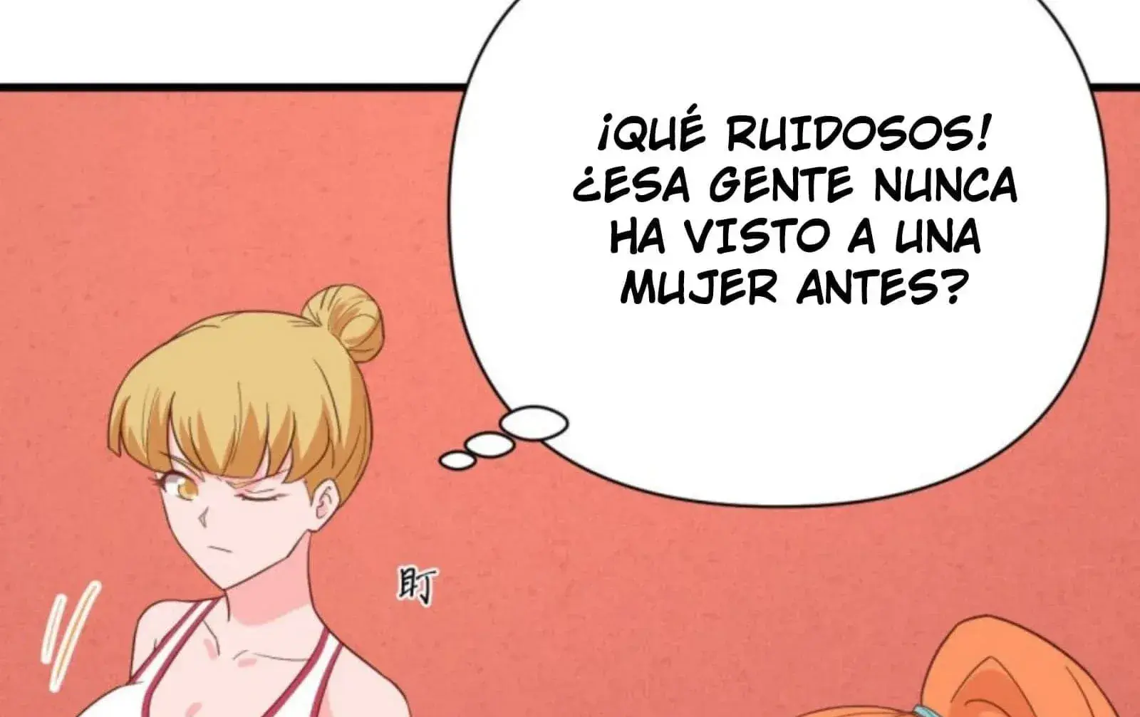 Capitulo 347 page 17