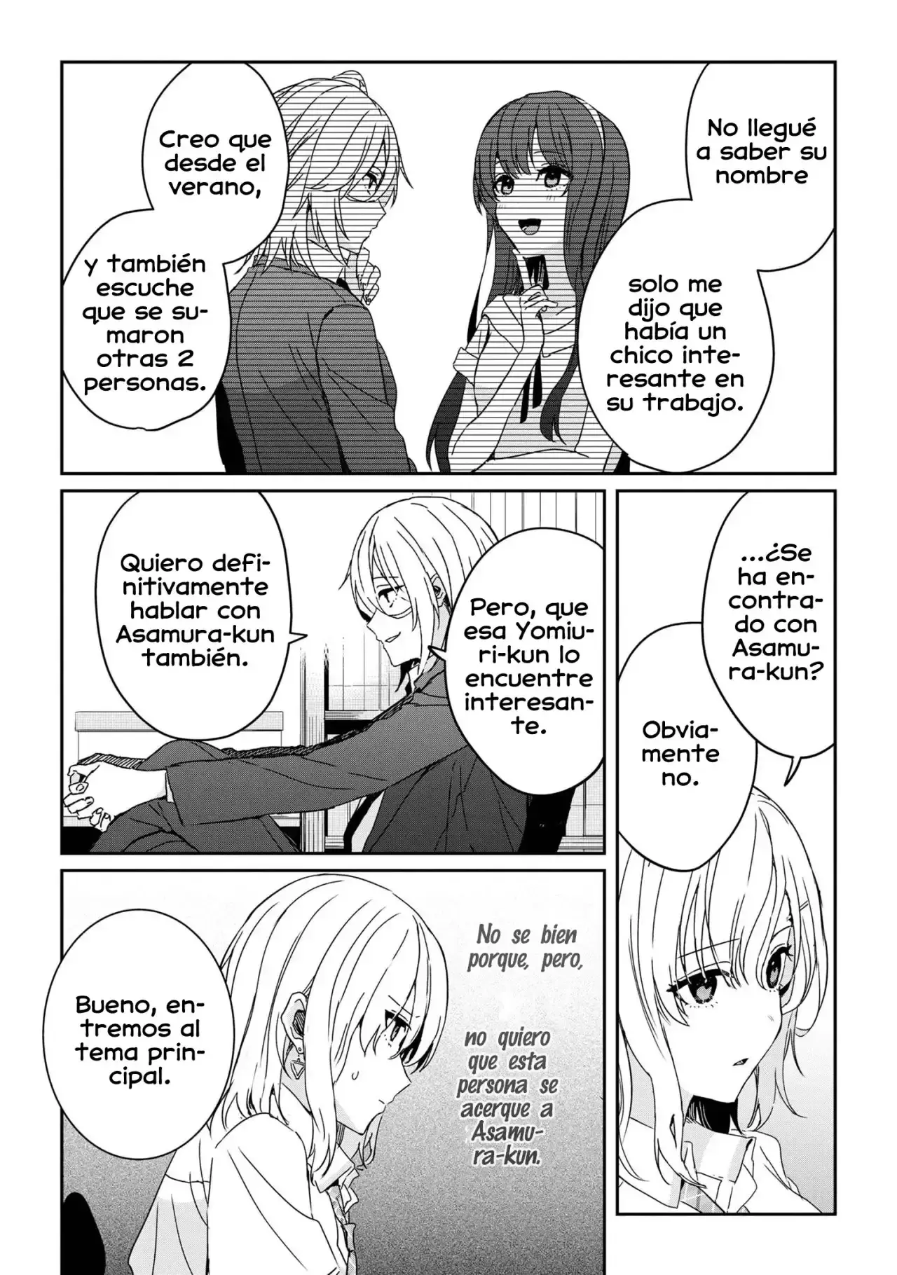 Capitulo 21.2 page 10