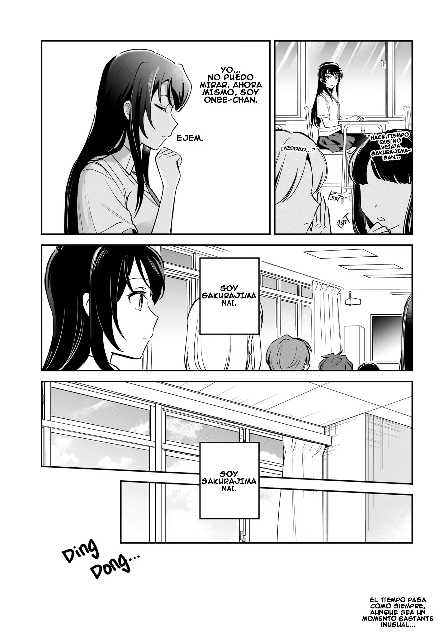 Capitulo 3 page 14