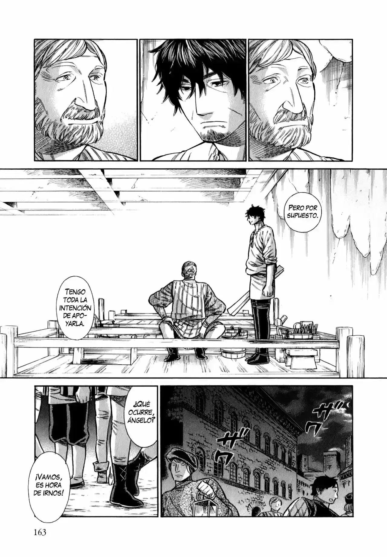 Capitulo 15 page 21