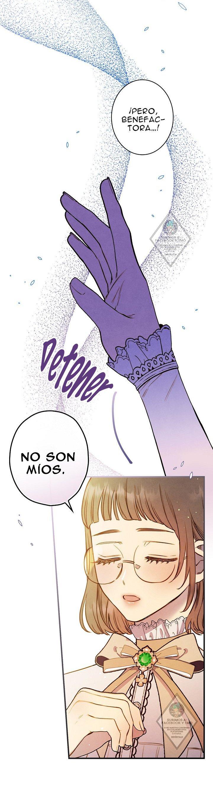 Capitulo 57 page 34