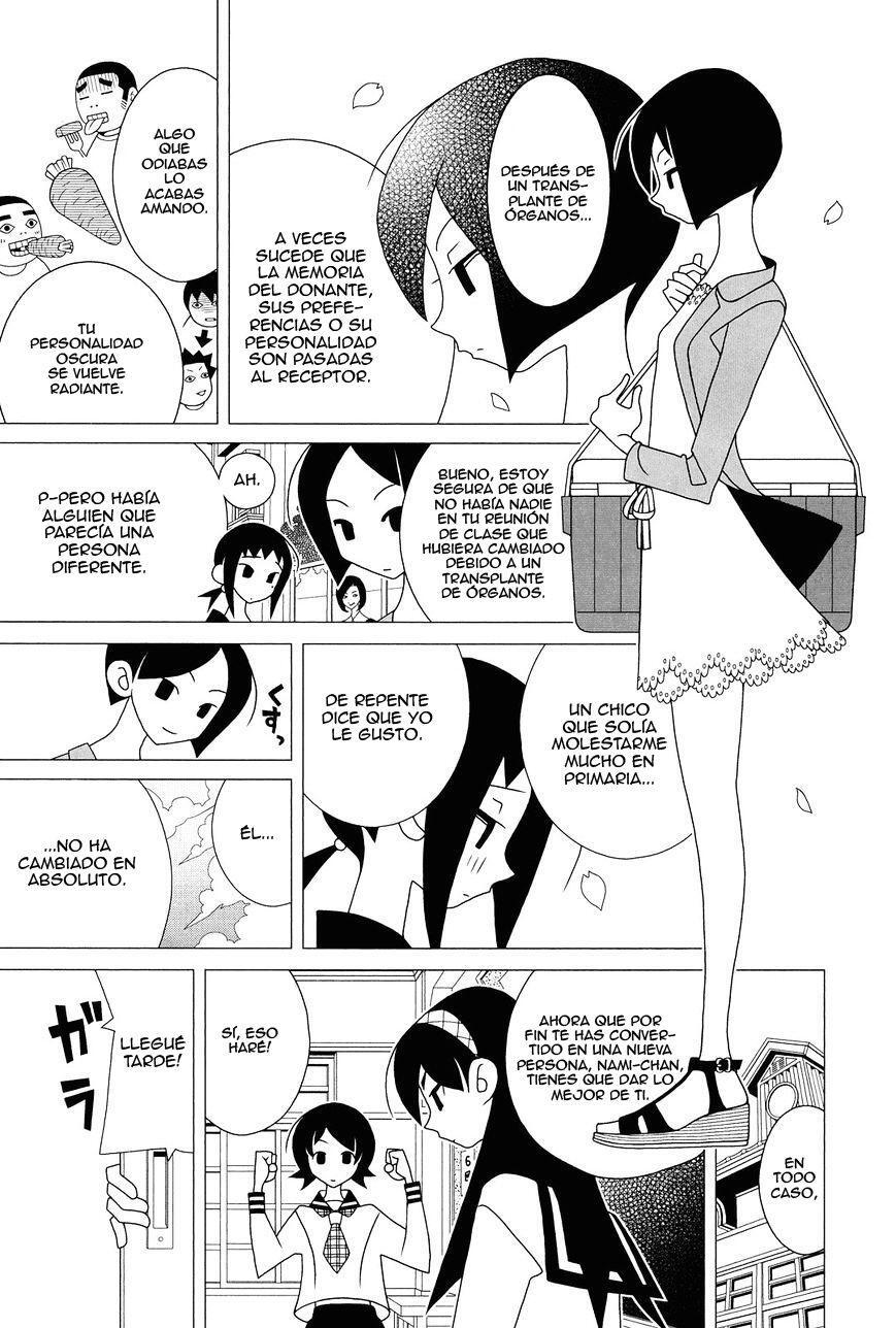 Capitulo 296 page 12