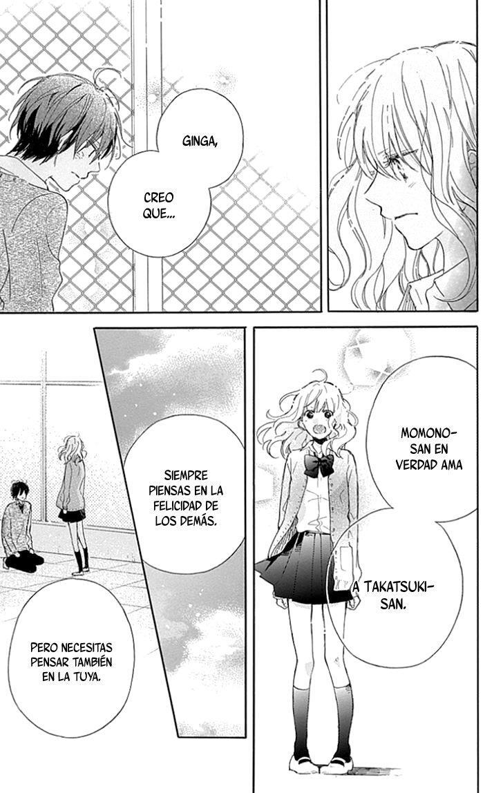 Capitulo 7 page 28