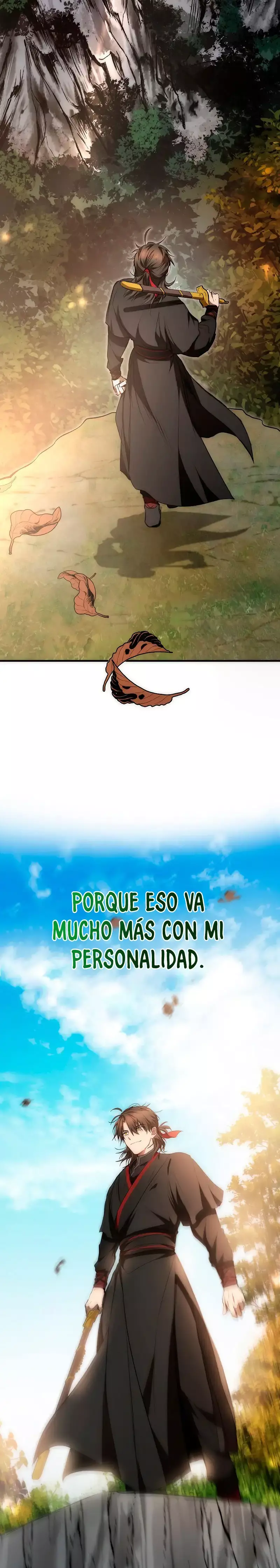 Capitulo 78 page 23