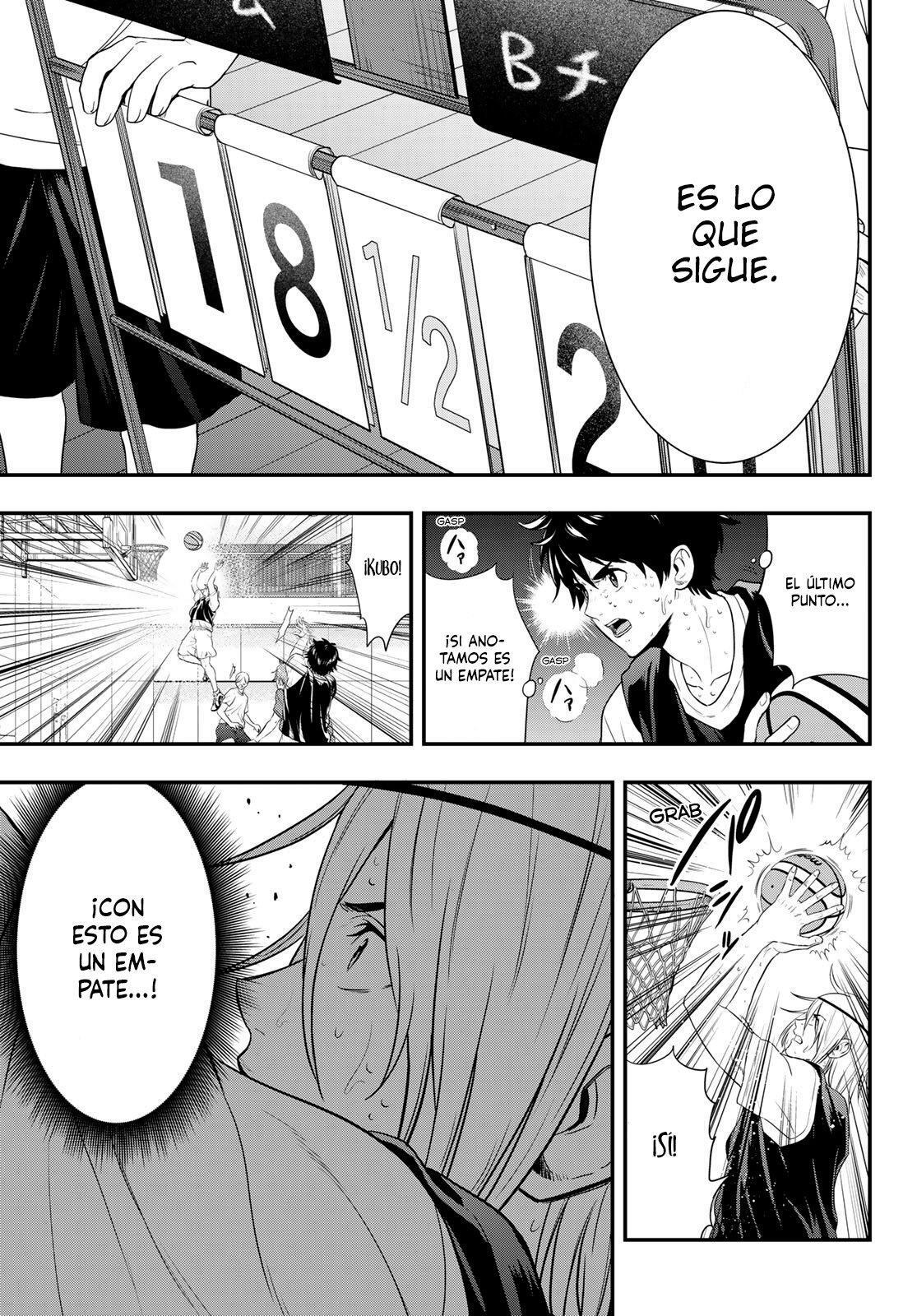 Capitulo 6 page 20
