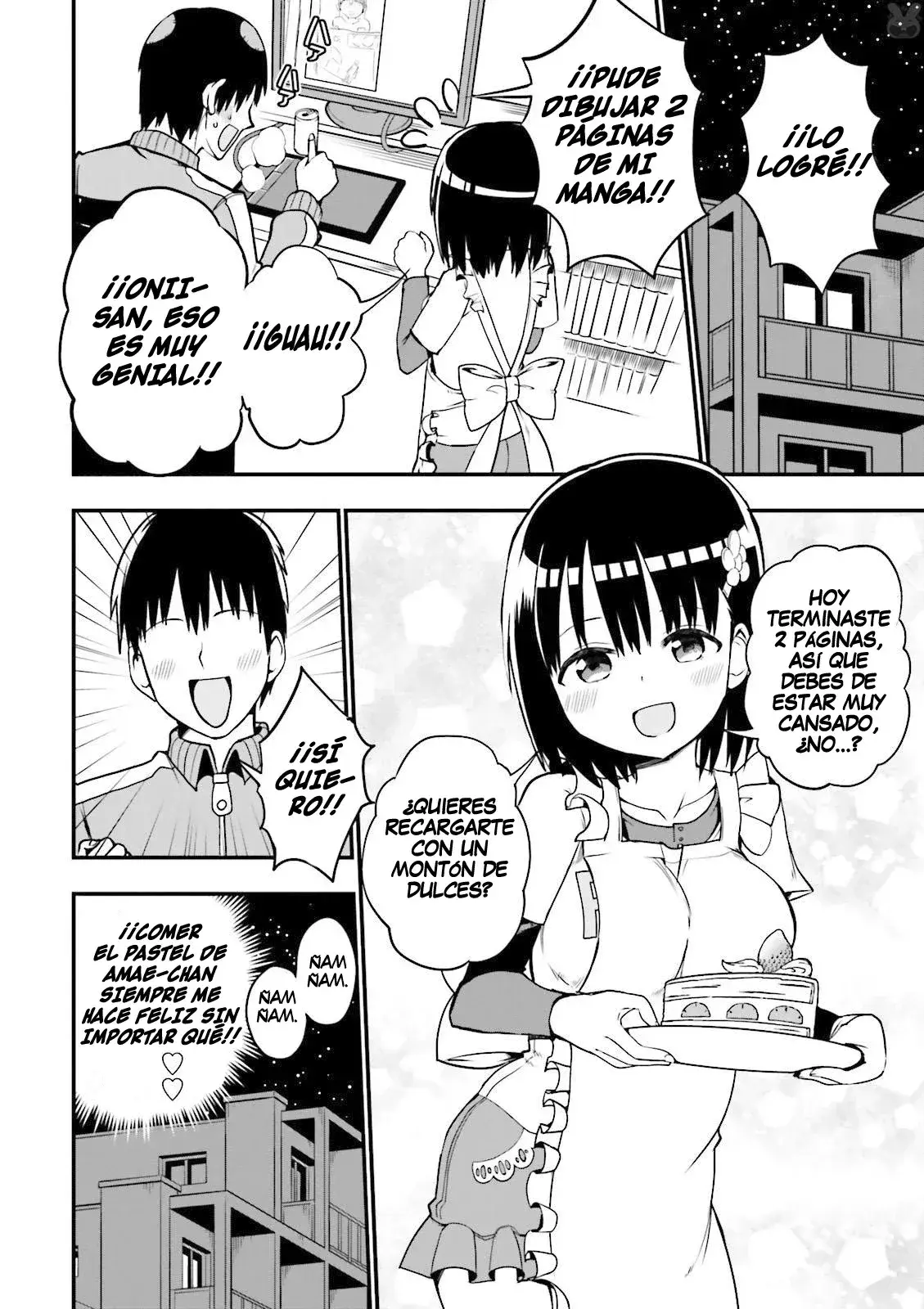 Capitulo 18 page 3