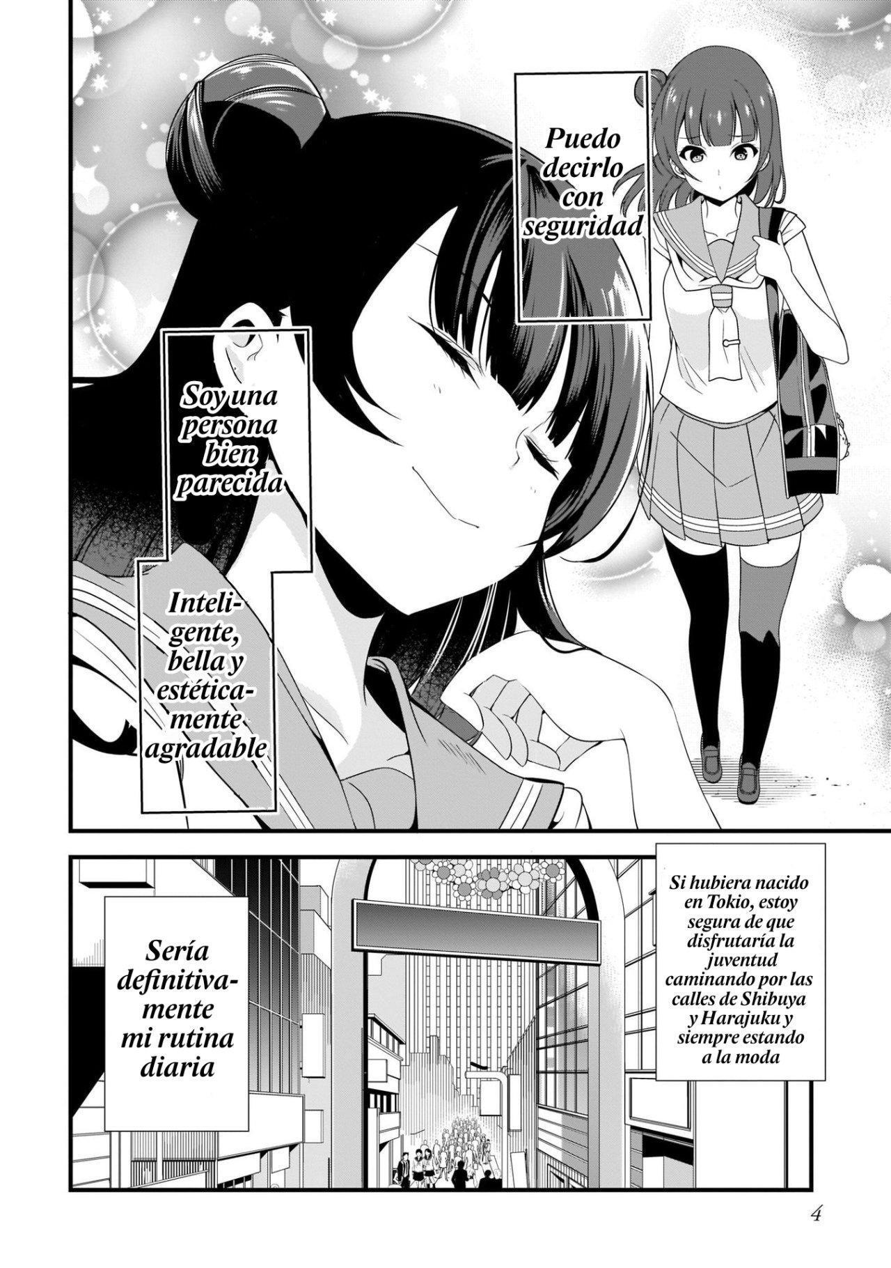 Capitulo 4 page 5