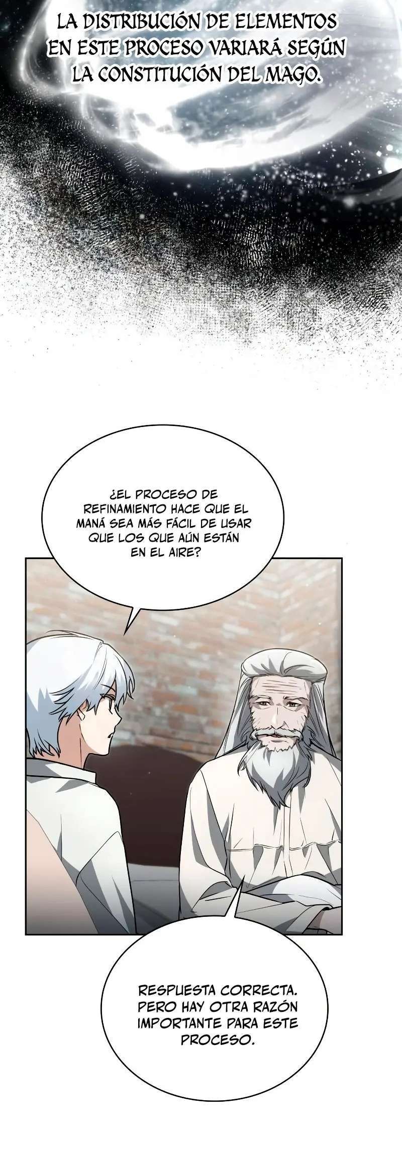 Capitulo 19 page 23