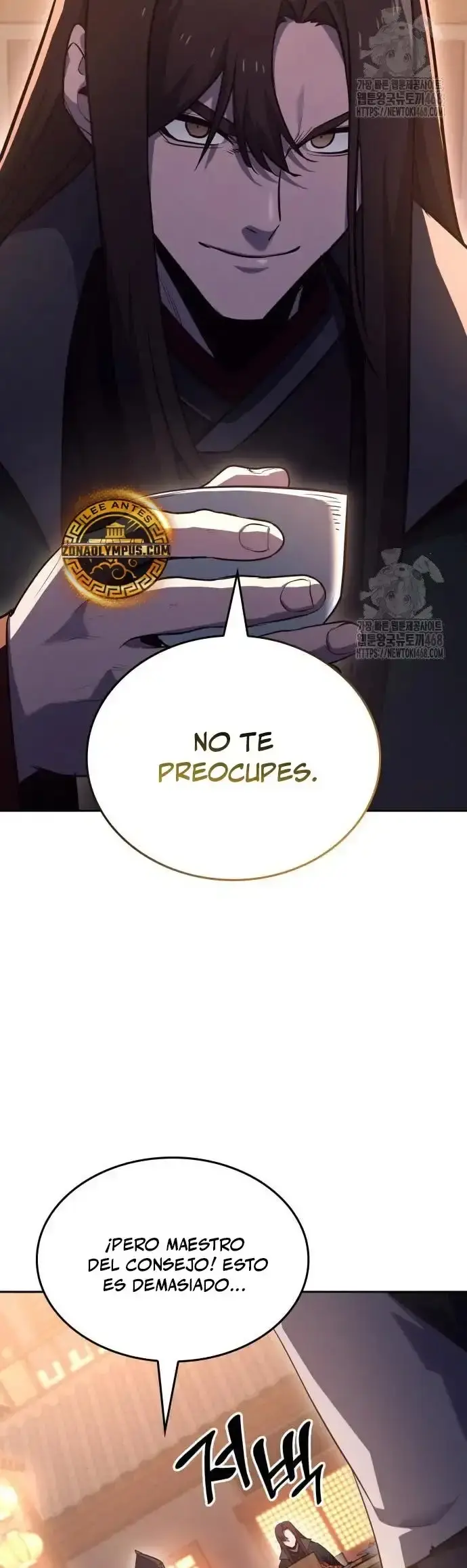 Capitulo 148 page 31