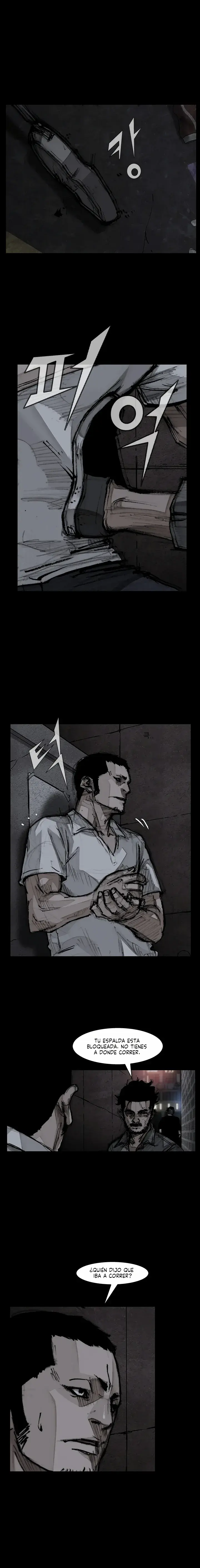 Capitulo 19 page 11