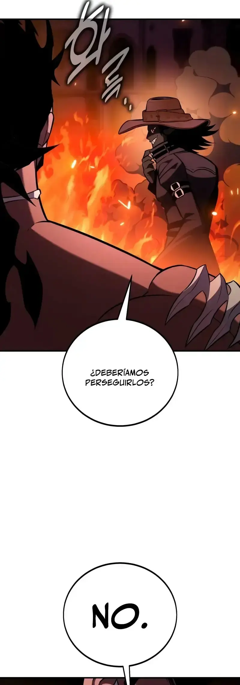 Capitulo 81 page 116