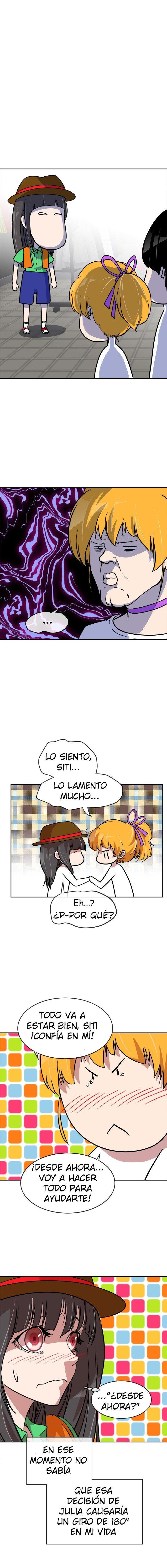 Capitulo 68 page 6