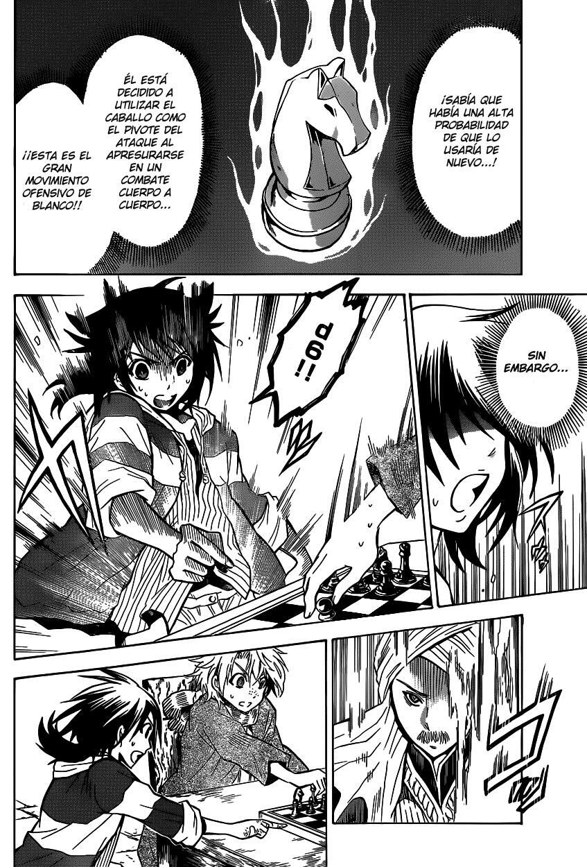 Capitulo 2 page 33
