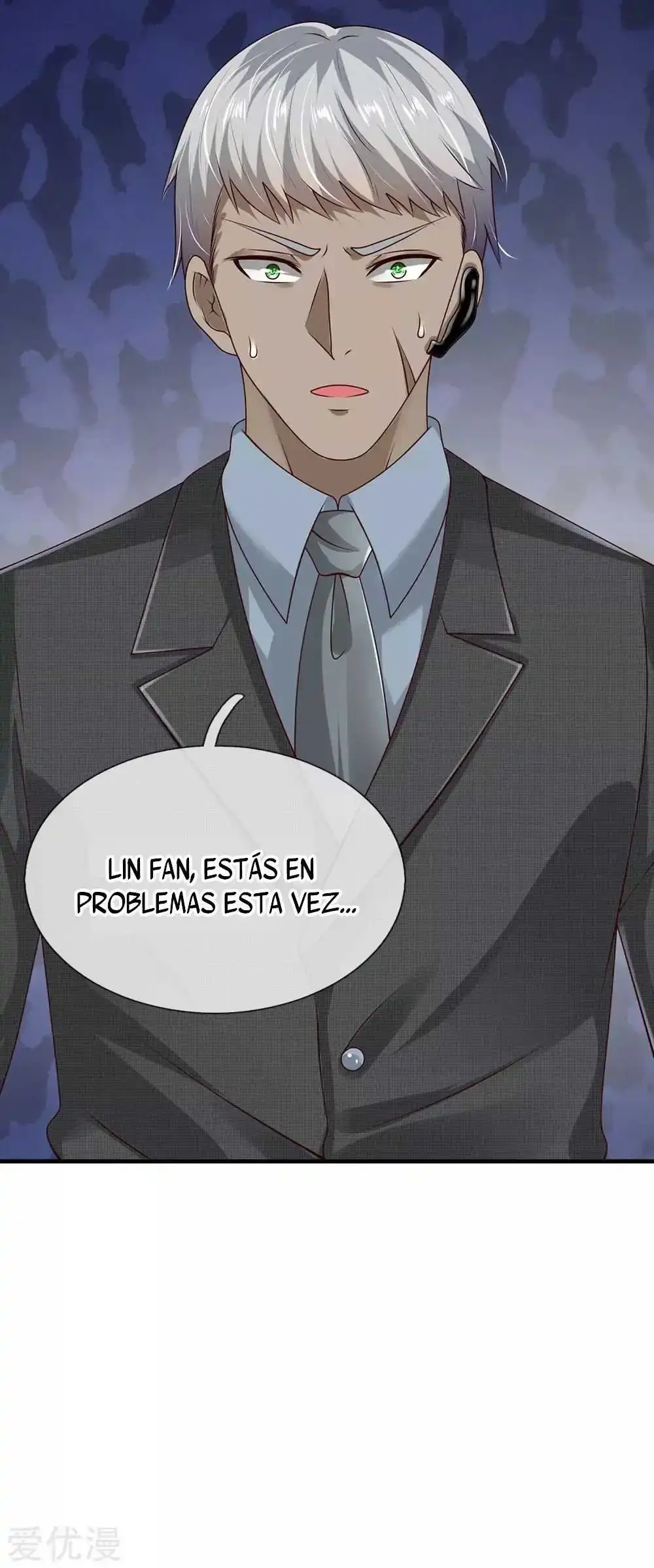 Capitulo 59 page 11