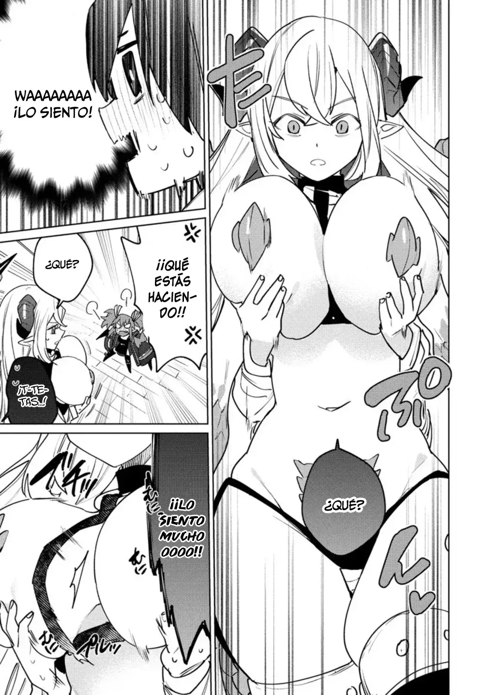 Capitulo 4 page 15