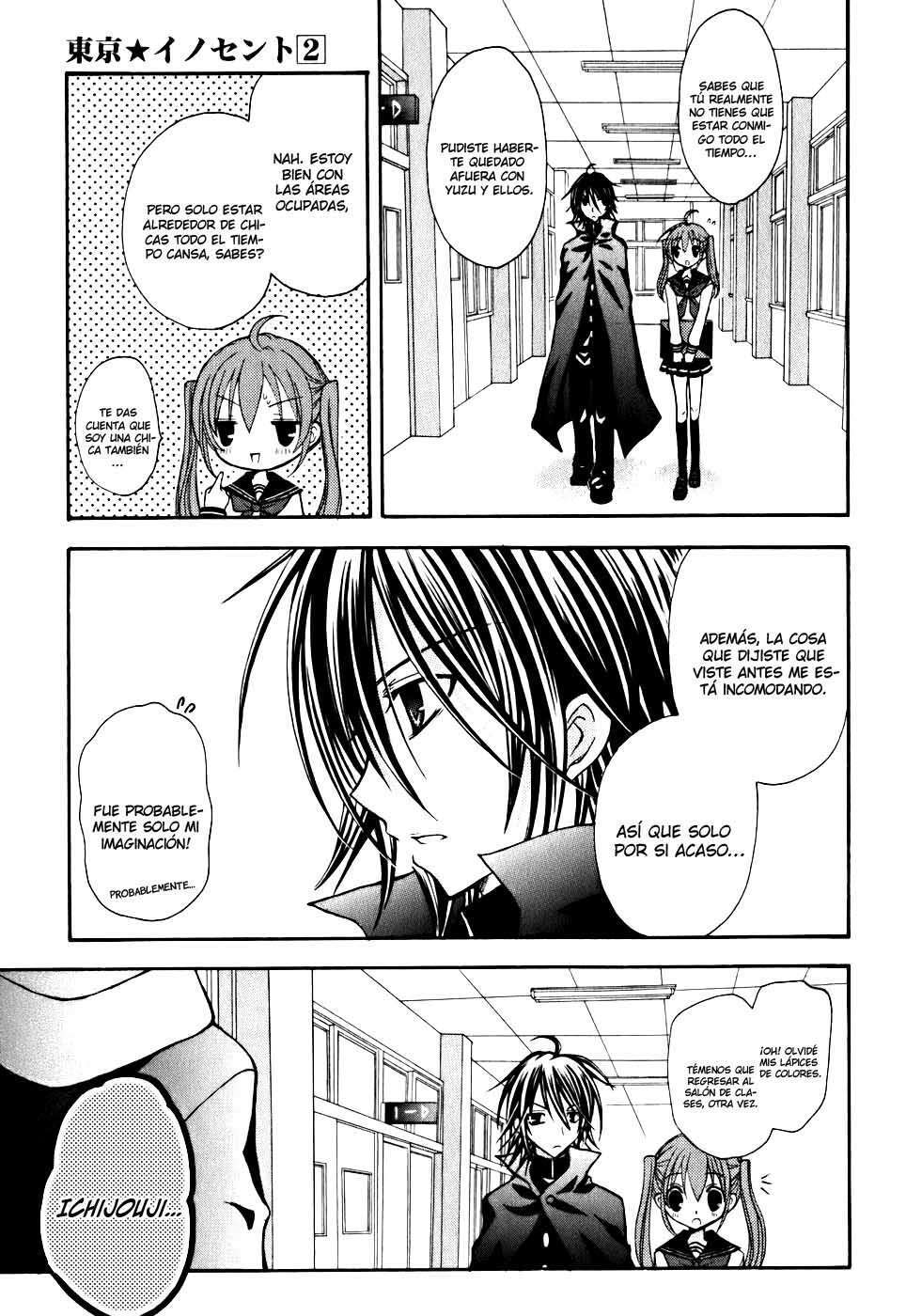 Capitulo 7 page 5