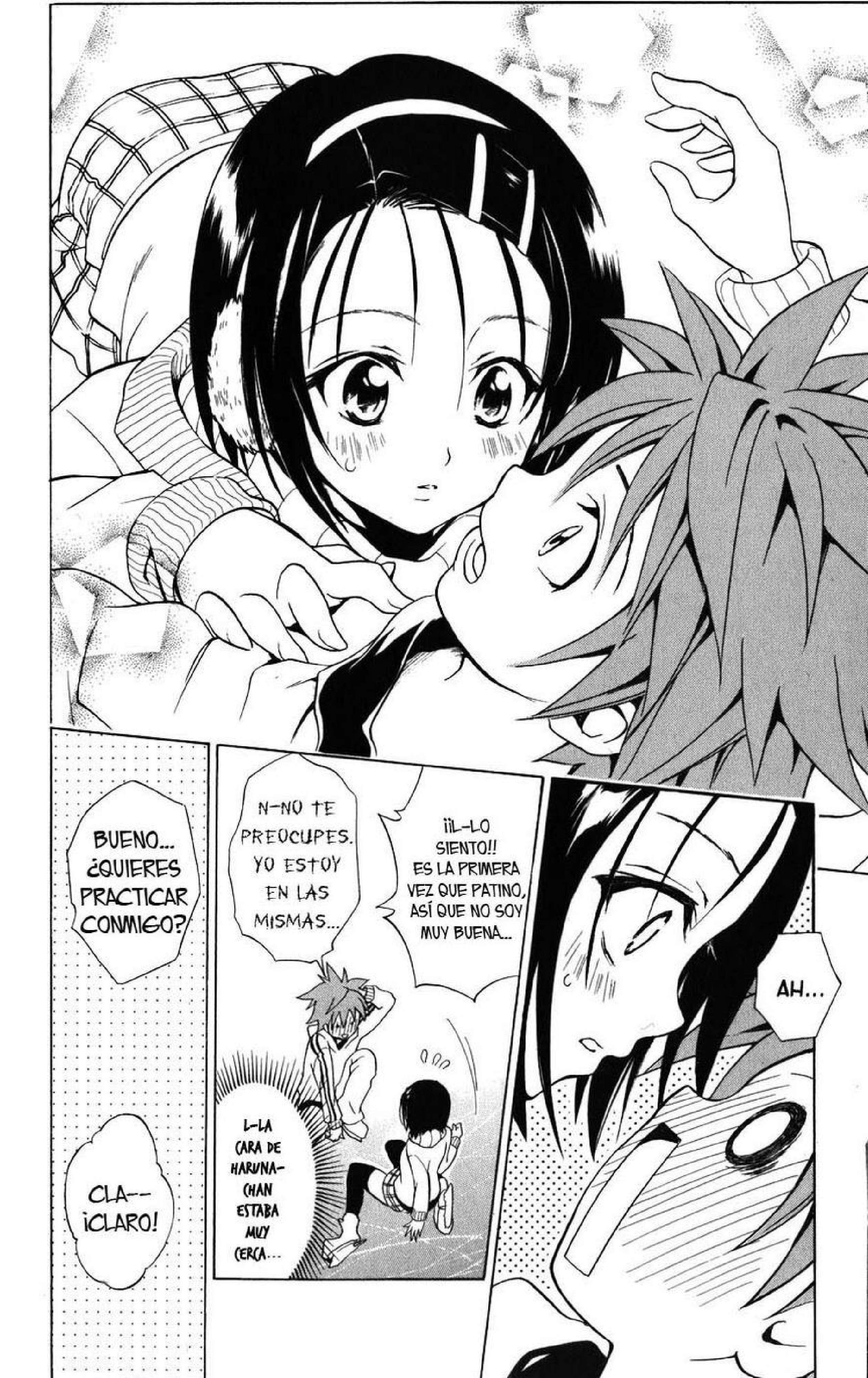 Capitulo 39 page 10