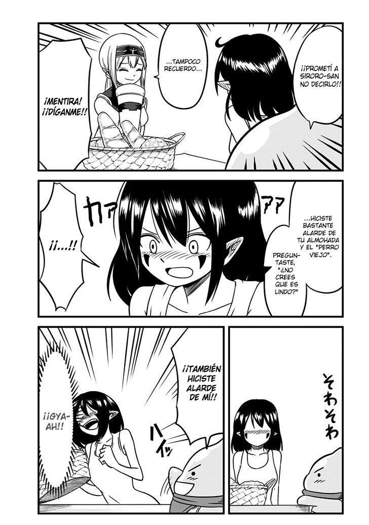 Capitulo 81 page 3