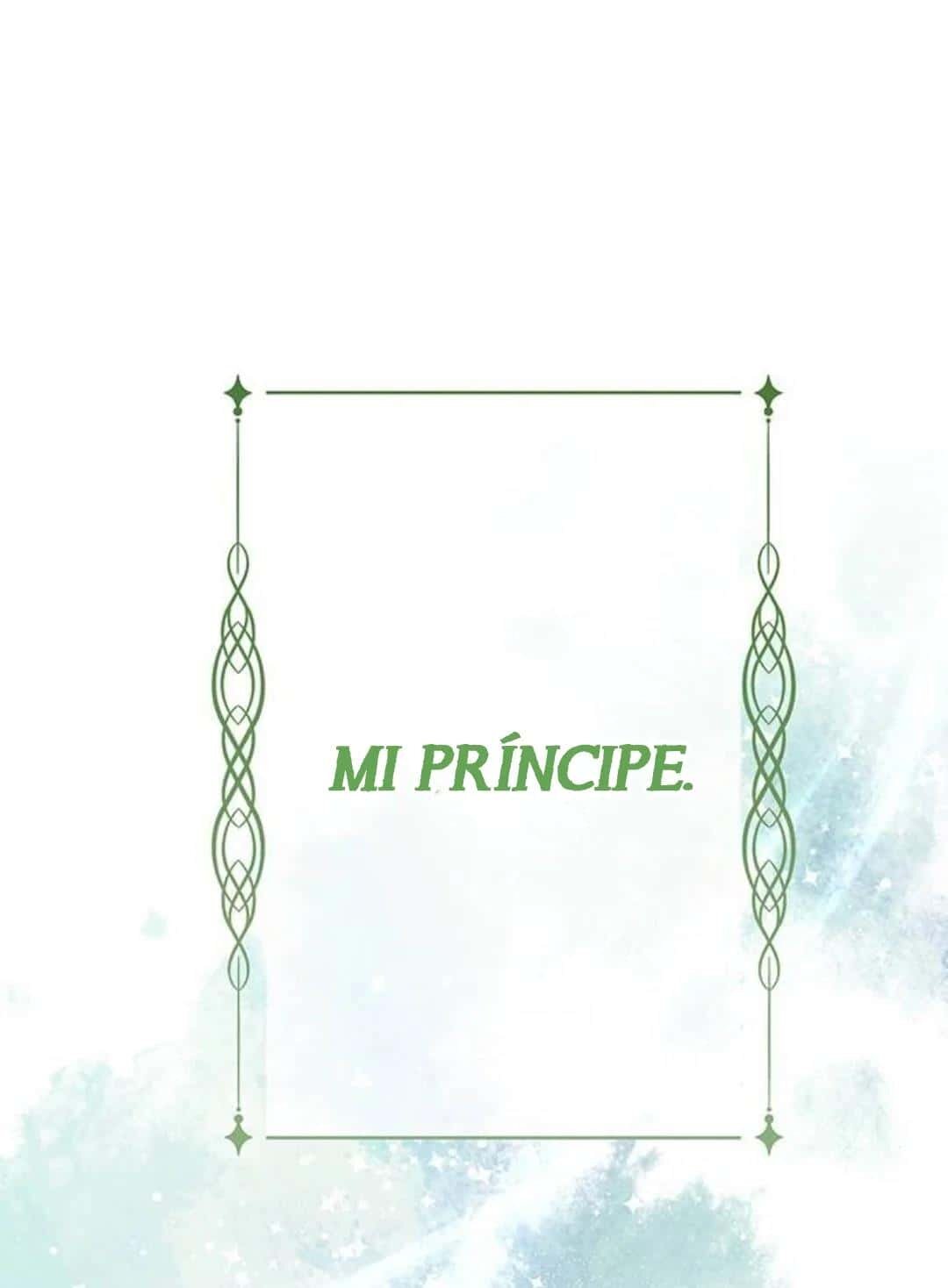 Capitulo 84 page 87