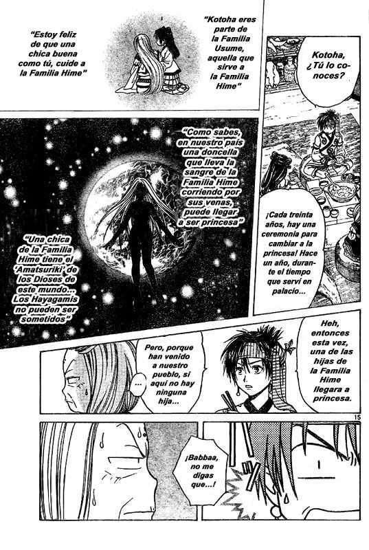 Capitulo 1 page 15