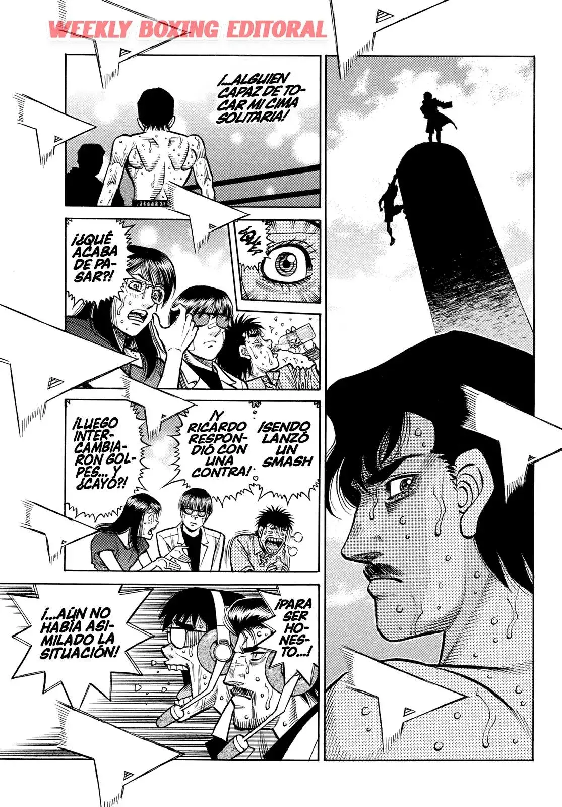 Capitulo 1515 page 17