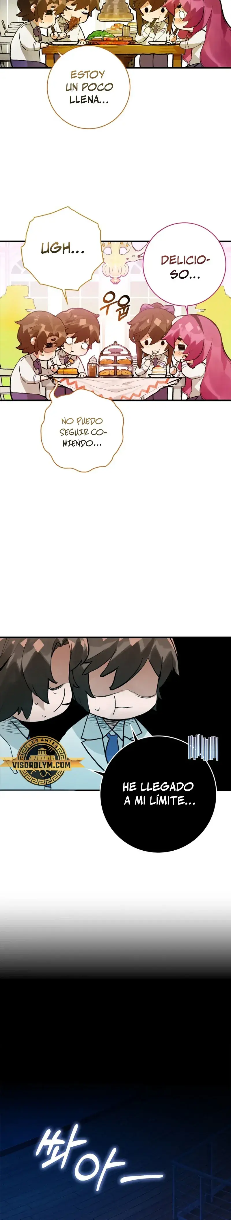Capitulo 10 page 3